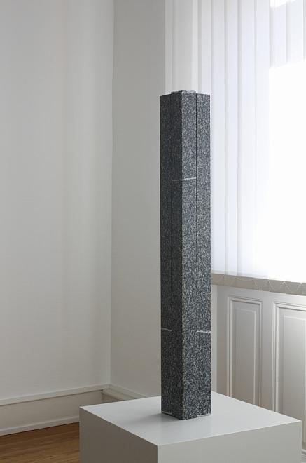393
